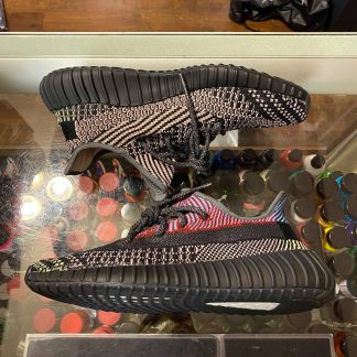 2019 Adidas Yeezy Boost 350 V2 Yecheil Men