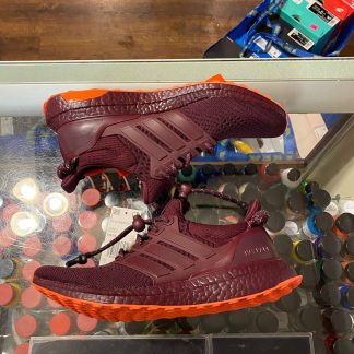 2019 Adidas Ultra Boost Beyonce Ivy Park