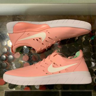 2018 Nike SB Nyjah Free Sushi Men