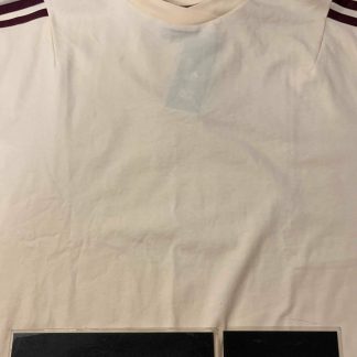 2020 Adidas Ivy Park Oversized Tee Tint