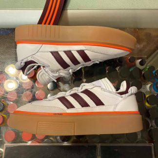 2020 Adidas Sleek Super 72 Beyonce Ivy Park