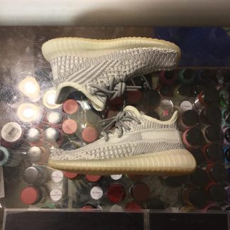 2020 Adidas Yeezy Boost 350 V2 Yeshaya Infant