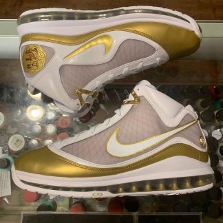 2020 Nike Lebron 7 VII China Moon Men