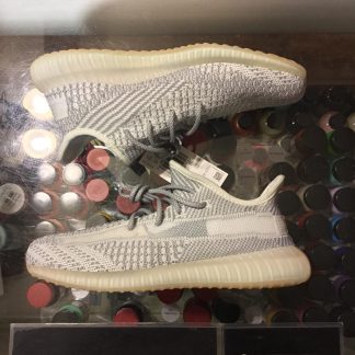 2020 Adidas Yeezy Boost 350 V2 Yeshaya Kids
