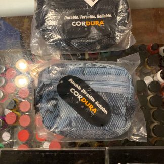 2020 Sup Spring Side Shoulder Bag