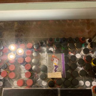 2006 NBA Los Angeles Lakers Kobe Bryant Rookie Debut Card