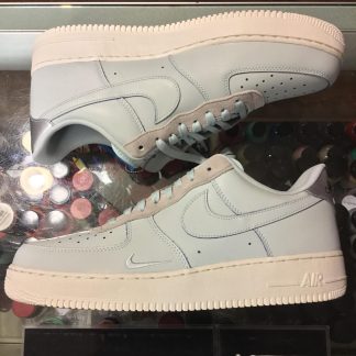2019 Nike Air Force 1 Low Devin Booker Men