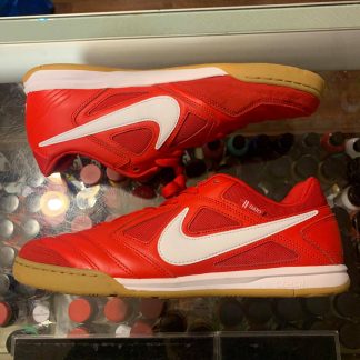 2019 Nike SB Gato University Red Men