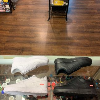2020 Sup Nike Air Force 1 Low