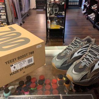 2019 Adidas Yeezy Boost 700 V2 Geode