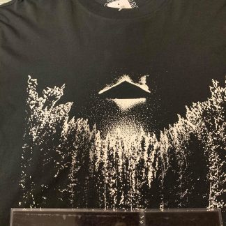 2020 Palace Nein Loner Long Sleeve Tee