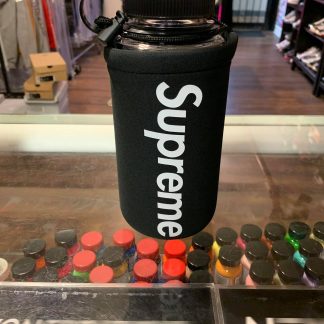 2020 Sup Nalgene Bottle 32 FL OZ