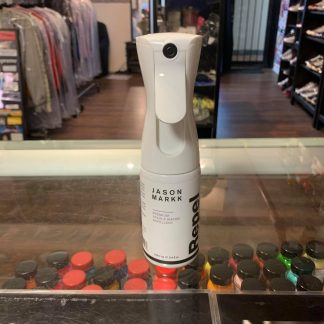 Jason Markk Premium Stain And Water Repellent 5.4 FL OZ