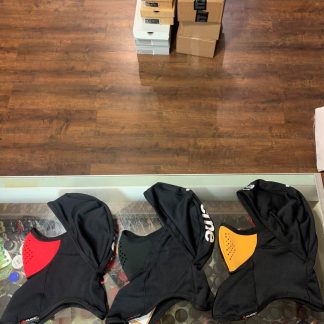 2020 Sup The North Face TNF RTG Balaclava