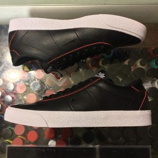 2019 Nike SB Zoom Bruin NBA