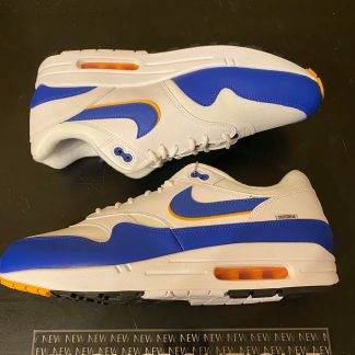 2019 Nike Air Max 1 SE Windbreaker Men