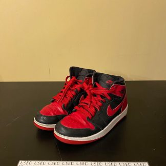 2015 Nike Air Jordan 1.5 High The Return Youth