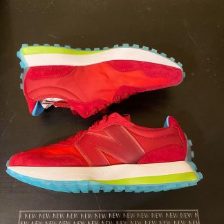 2020 New Balance 327 Concepts Cape Men