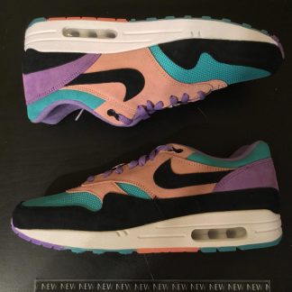 2019 Nike Air Max 1 Have A Nice Day Men