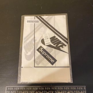 2019 Sup Nike Bandana
