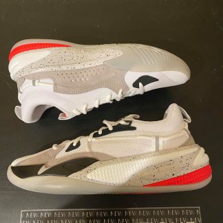 2020 Puma Rs Dreamer J. Cole Concrete Jungle Men