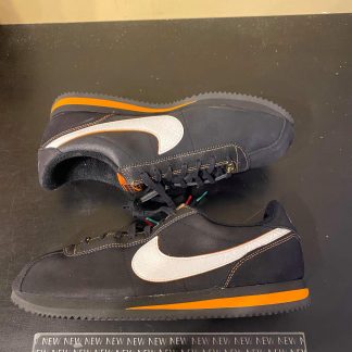 2019 Nike Cortez Day of the Dead