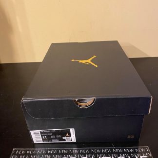 2020 Nike Air Jordan I Low Pine Green Men