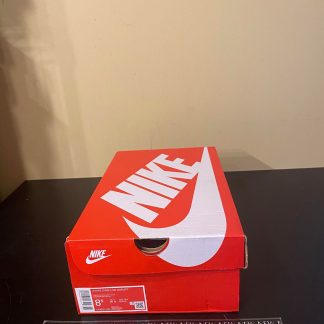 2020 Nike Dunk Low Disrupt Photon Dust Youth