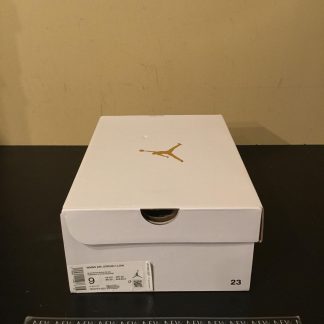 2020 Nike Air Jordan I Low Black Guava Ice Women