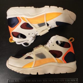 2019 Nike Air Trainer Huarache City Pride Houston Men