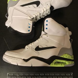 2014 Nike Air Command Force Billy Hoyle Men