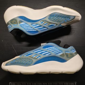 2020 Adidas Yeezy Boost 700 V3 Arzareth Men
