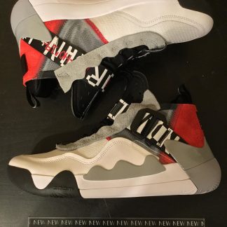 2019 Jordan Defy SP White Men