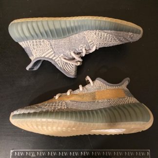 2020 Adidas Yeezy Boost 350 V2 Israfil Youth