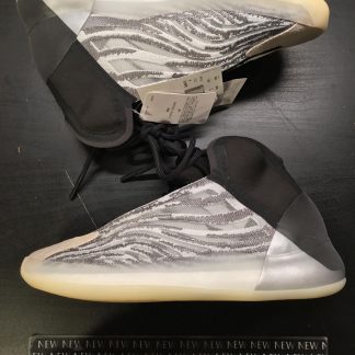 2020 Adidas Yeezy QNTM (Lifestyle Model) Youth
