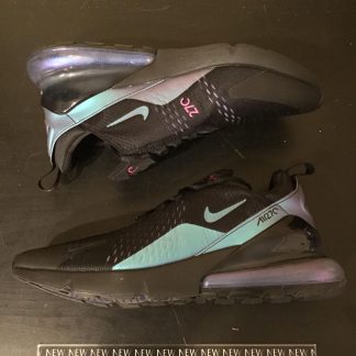 2019 Nike Air Max 270 Throwback Future Men