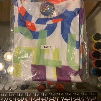 2020 Anti Social Social Club ASSC Headrush Tee White