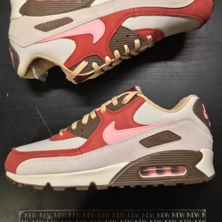 2021 Nike Air Max 90 NRG Bacon Men