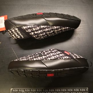 2021 Sup X The North Face Thermoball Traction Mule Men