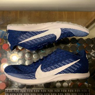 2019 Nike Zoom Rival Waffle Coastal Blue Men