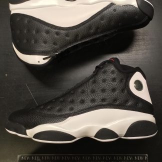 2020 Nike Air Jordan XIII Reverse He Got Game Men