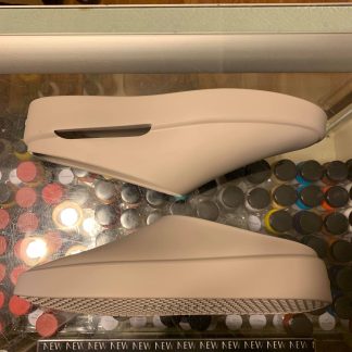 2021 Fear Of God FOG The California Slip On Concrete