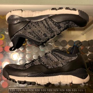 2016 Nike Lupinek Flyknit Low Men