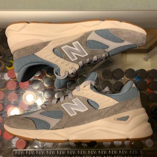 2016 New Balance X90 Recon Marblehead Men