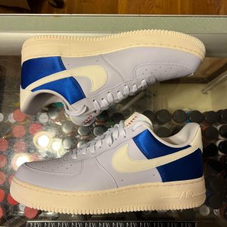2019 Nike Air Force 1 AF1 Low City Pride Toronto Men
