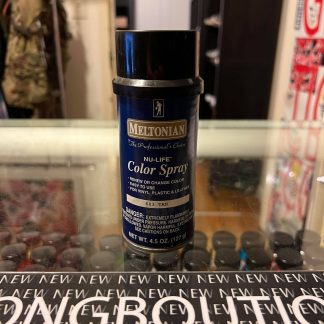 Meltonian Nu Life Color Spray Tan 4.5 OZ #603