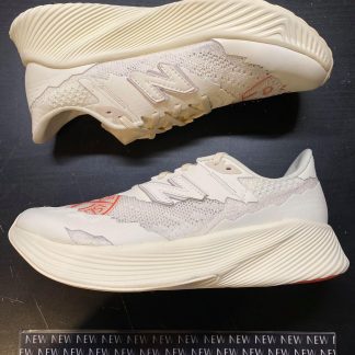 2021 New Balance RC Elite Stone Island TDS Men