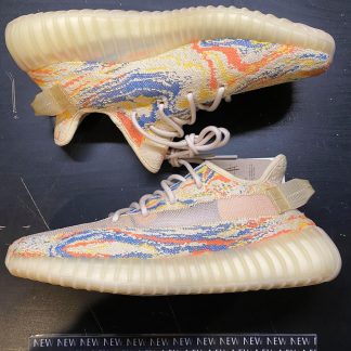 2021 Adidas Yeezy Boost 350 V2 MX Oat Men