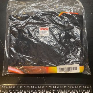 2021 Sup Face Tee Black Packaged