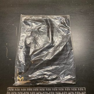 2020 Nike Drake Certified Lover Boy Rose T-Shirt